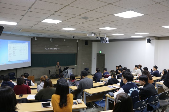 2017.11.02. 날개달린 수학