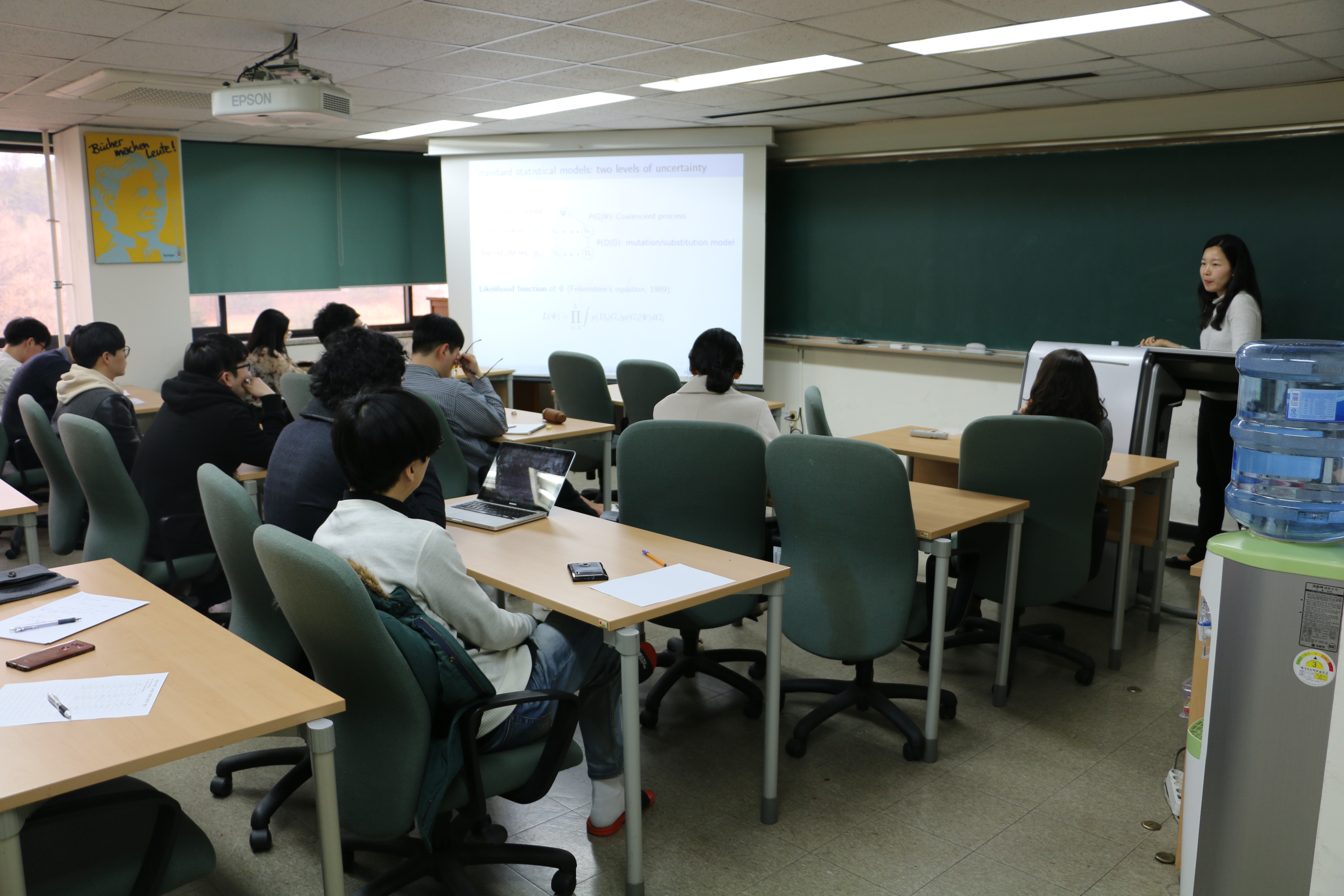 2019.03.15. colloquium