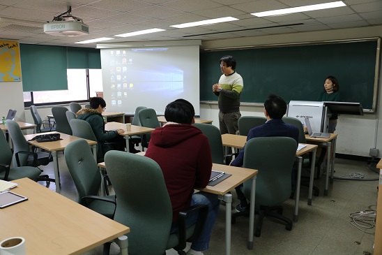 2019.03.22. 산업수학세미나