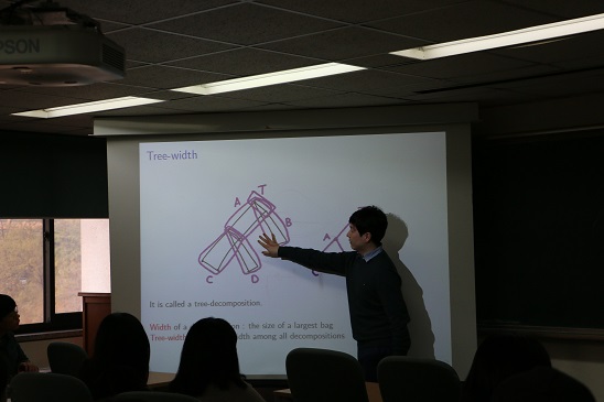 2019.04.19. colloquium