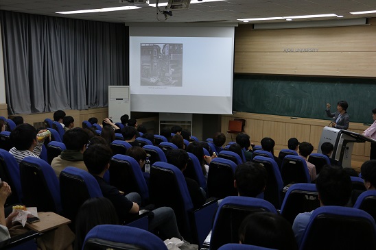 2019.05.02 날개달린 수학