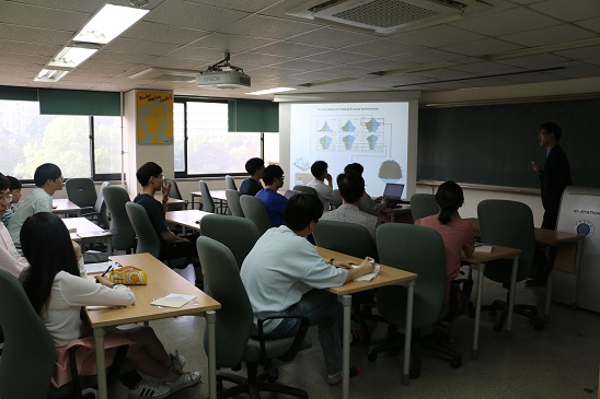 2019.05.24 산업수학세미나