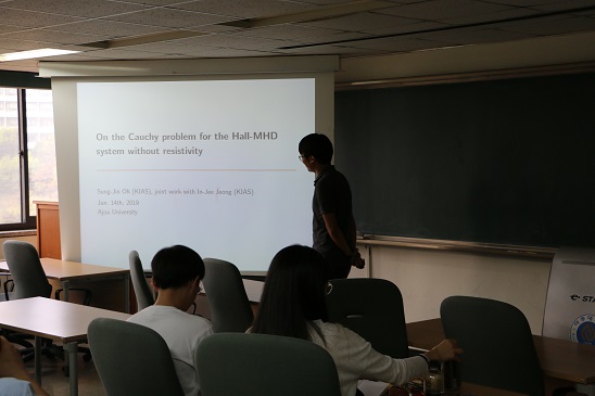 2019.06.14. colloquium