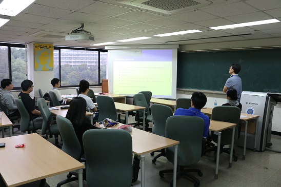 2019.09.20. colloquium