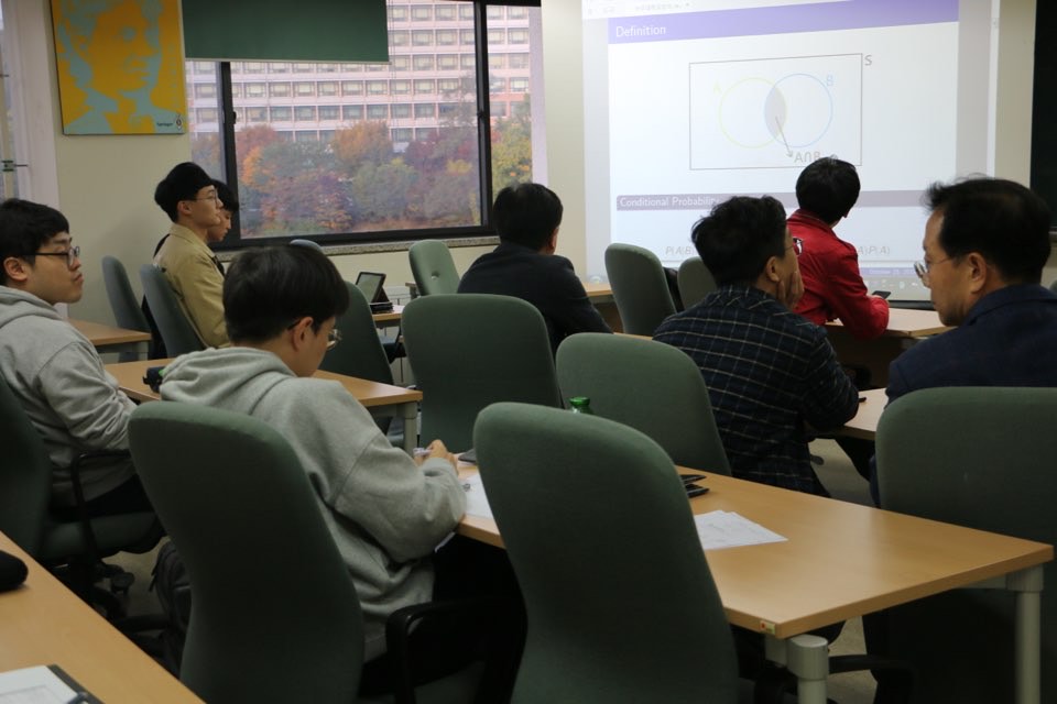 2019.11.01. 산업수학세미나