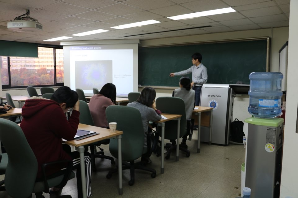 2019.11.08. colloquium