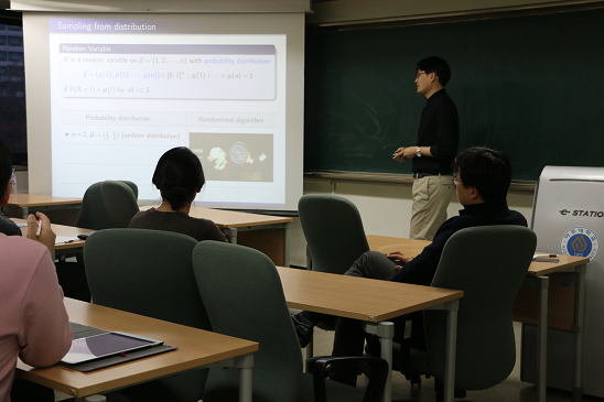 2019.11.15. colloquium