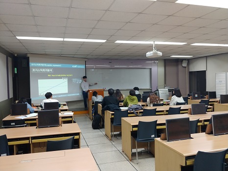 2019.11.01-11.02 아주대학교 산업수학 데이터 경진대회