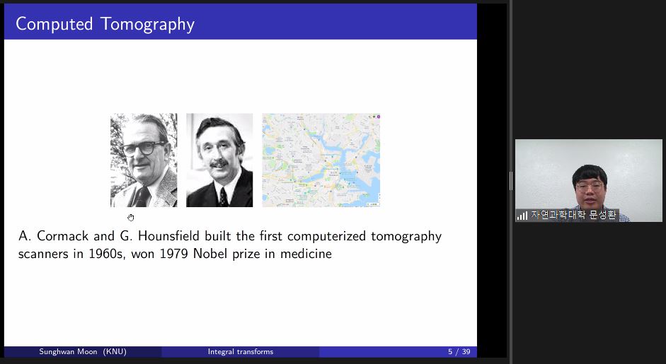 21.9.24 colloquium