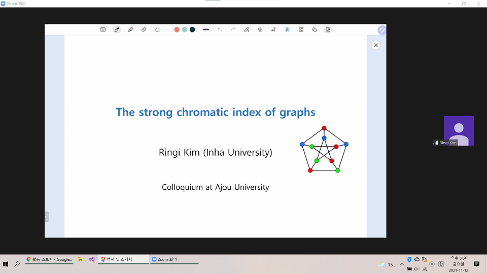 2021.11.12 colloquium