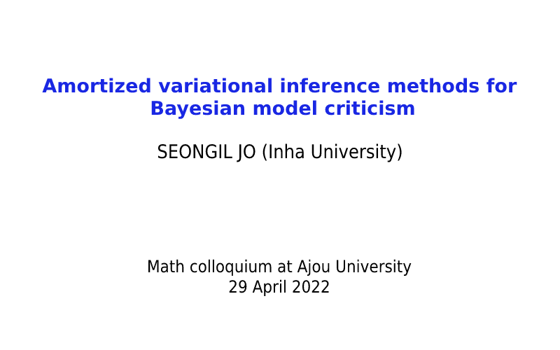 2022.04.29 colloquium