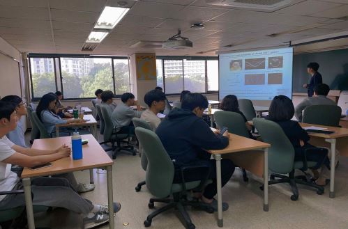 2023.05.12 colloquium