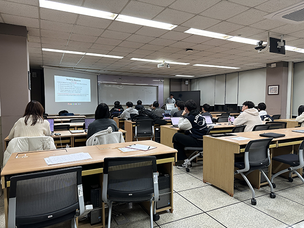 2023.11. 08. (데이터경진대회) 사전교육_2차