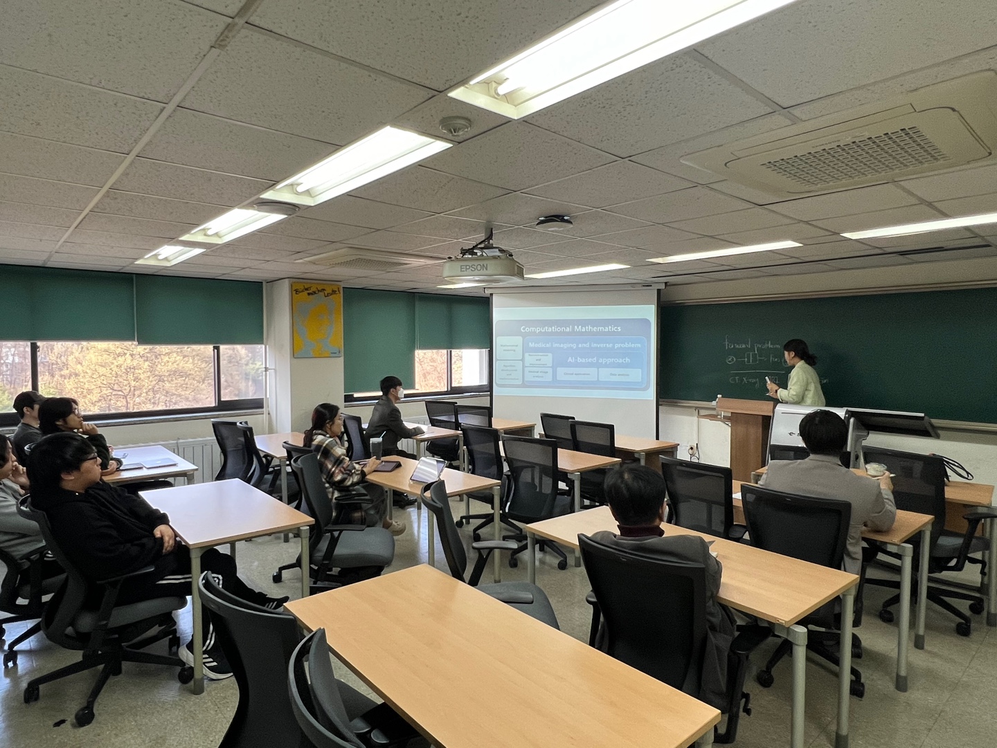 2024.04.05. colloquium