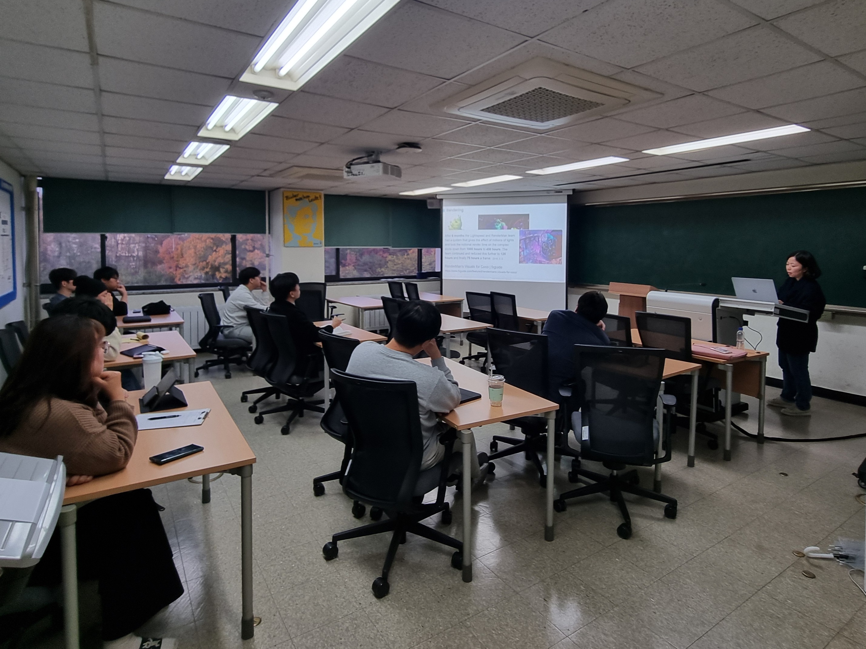 2024.11.21. 산업수학세미나