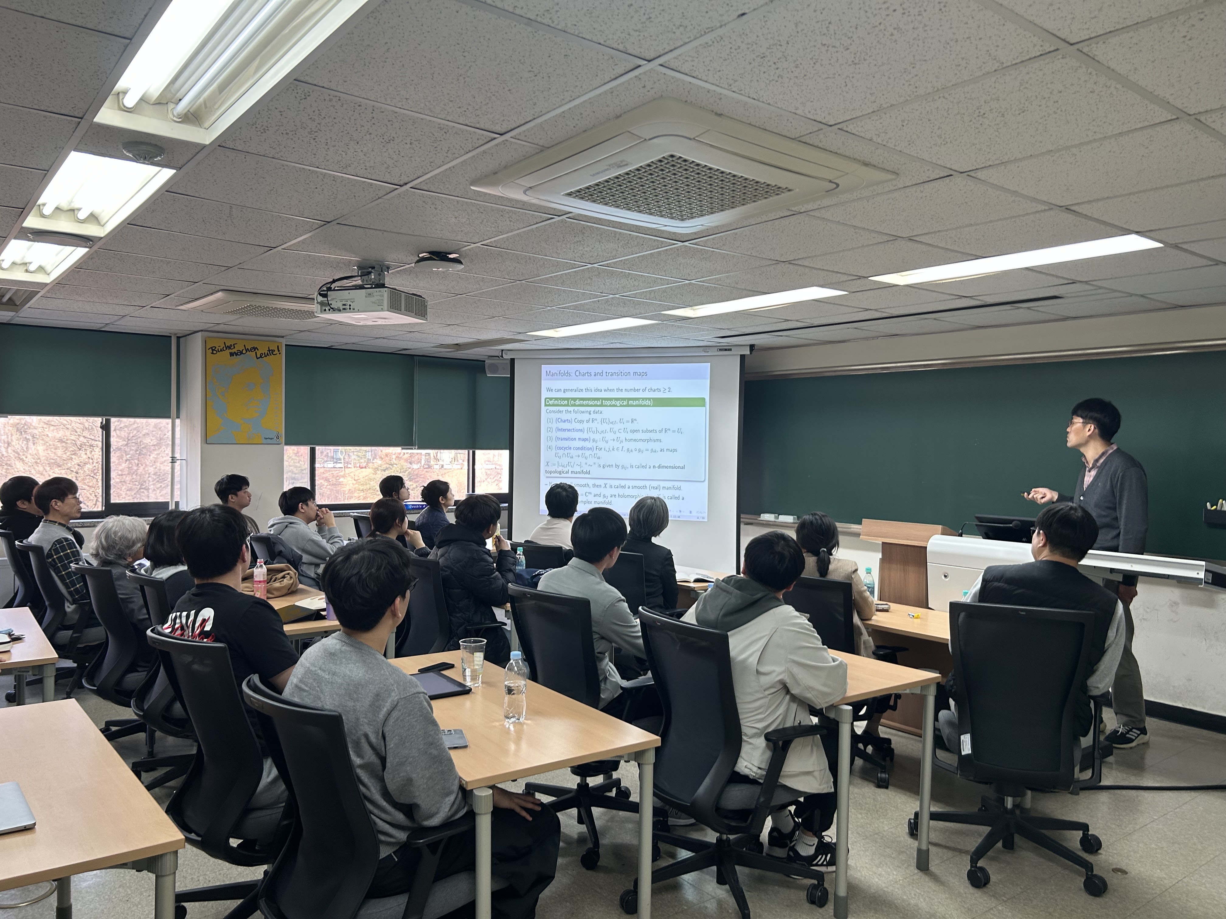 2025.03.06. colloquium