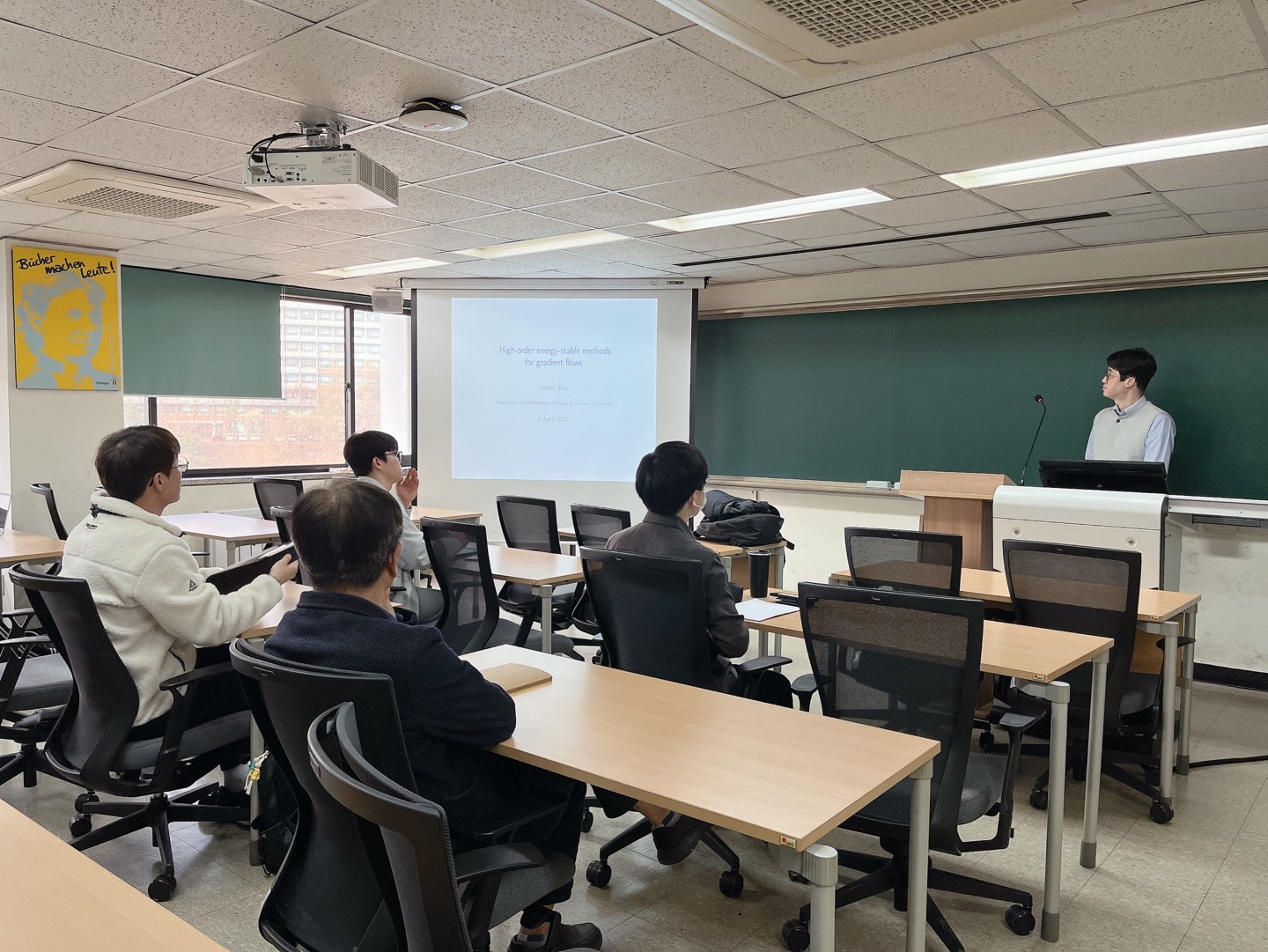 2025.04.03. colloquium