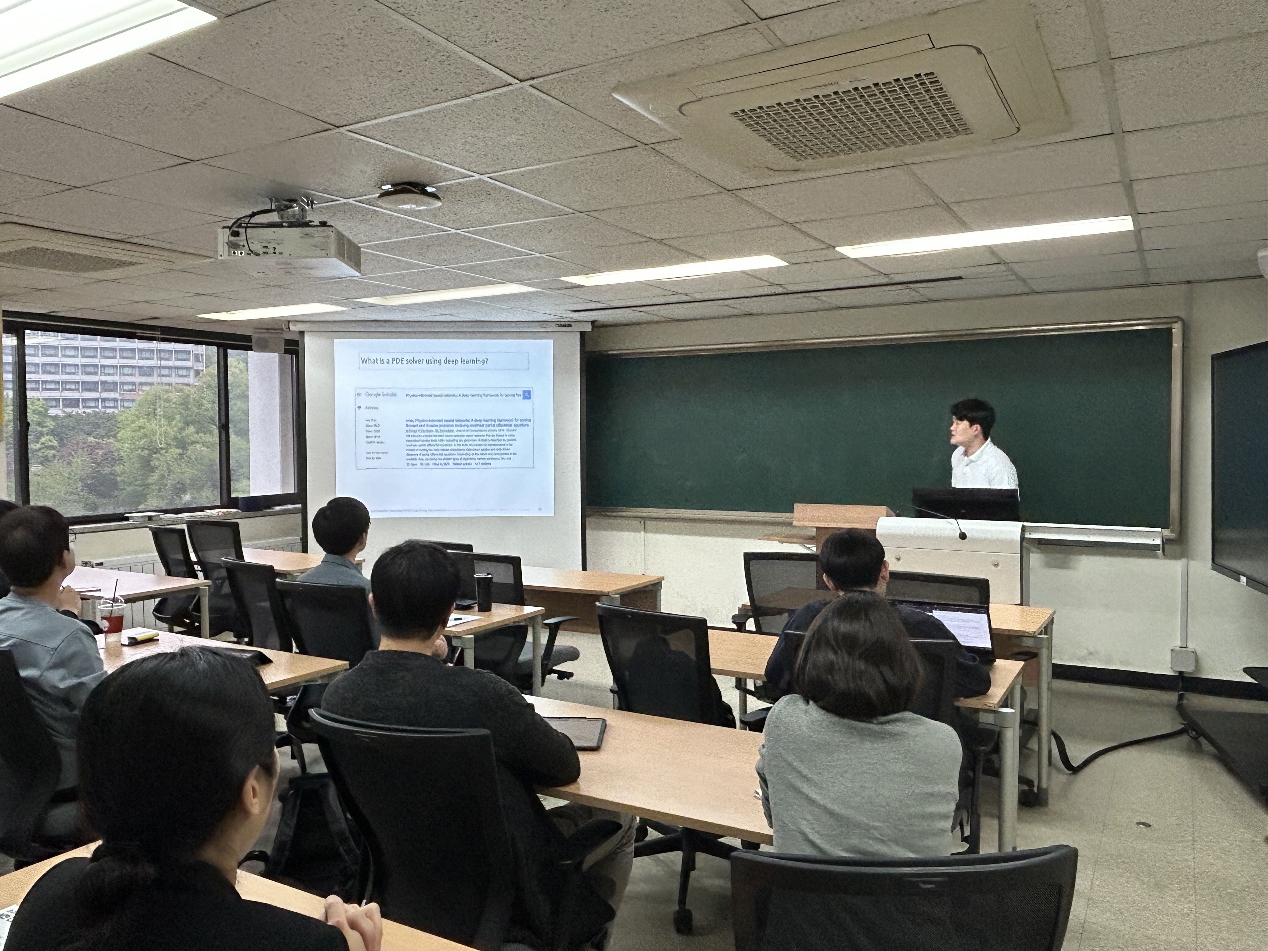 2025.05.01. colloquium