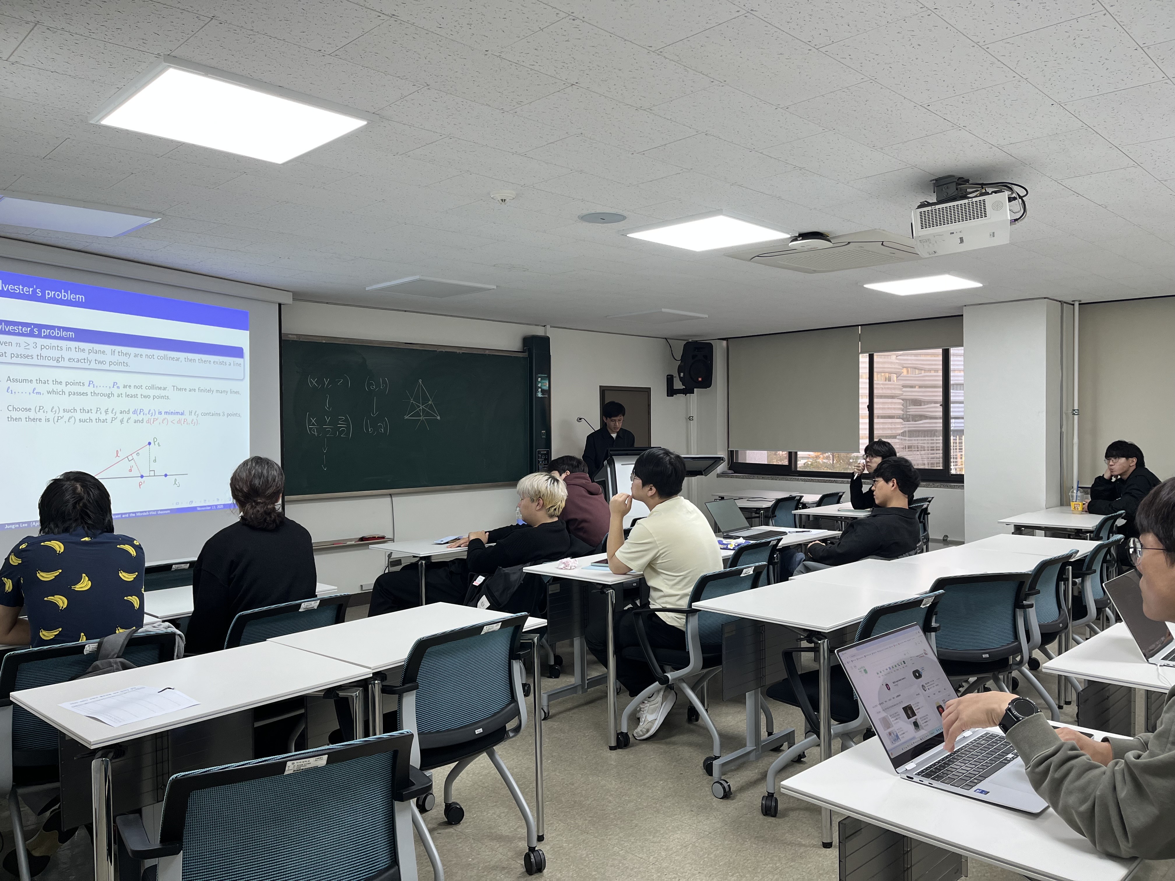 2025.11.13. colloquium