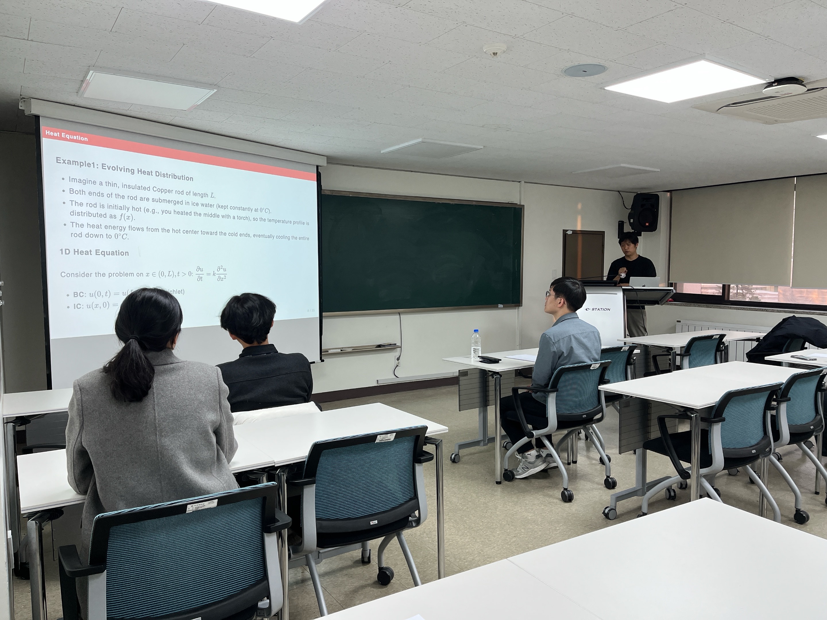 2025.12.04. colloquium