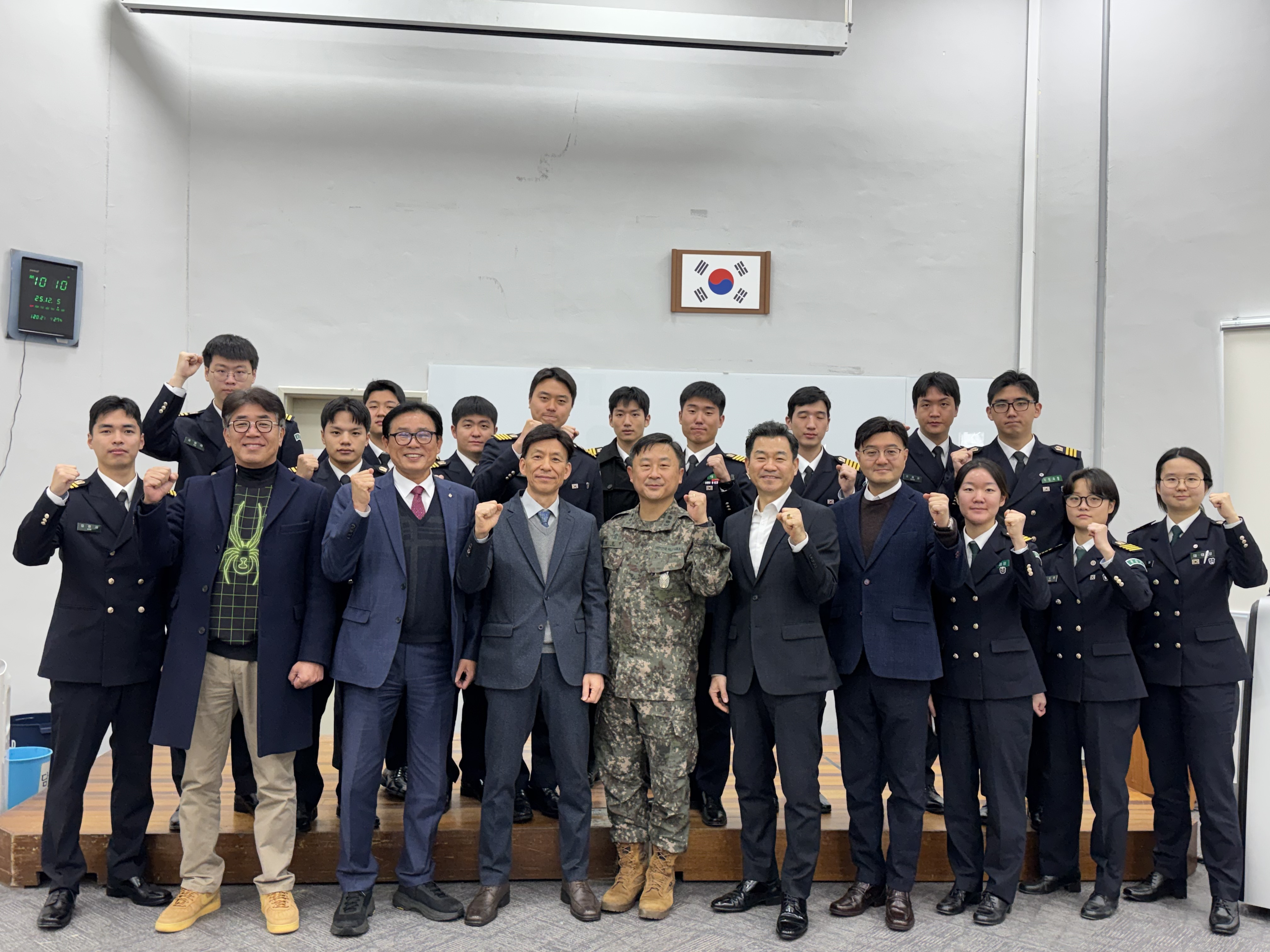 251205 수원 일백장학수여식