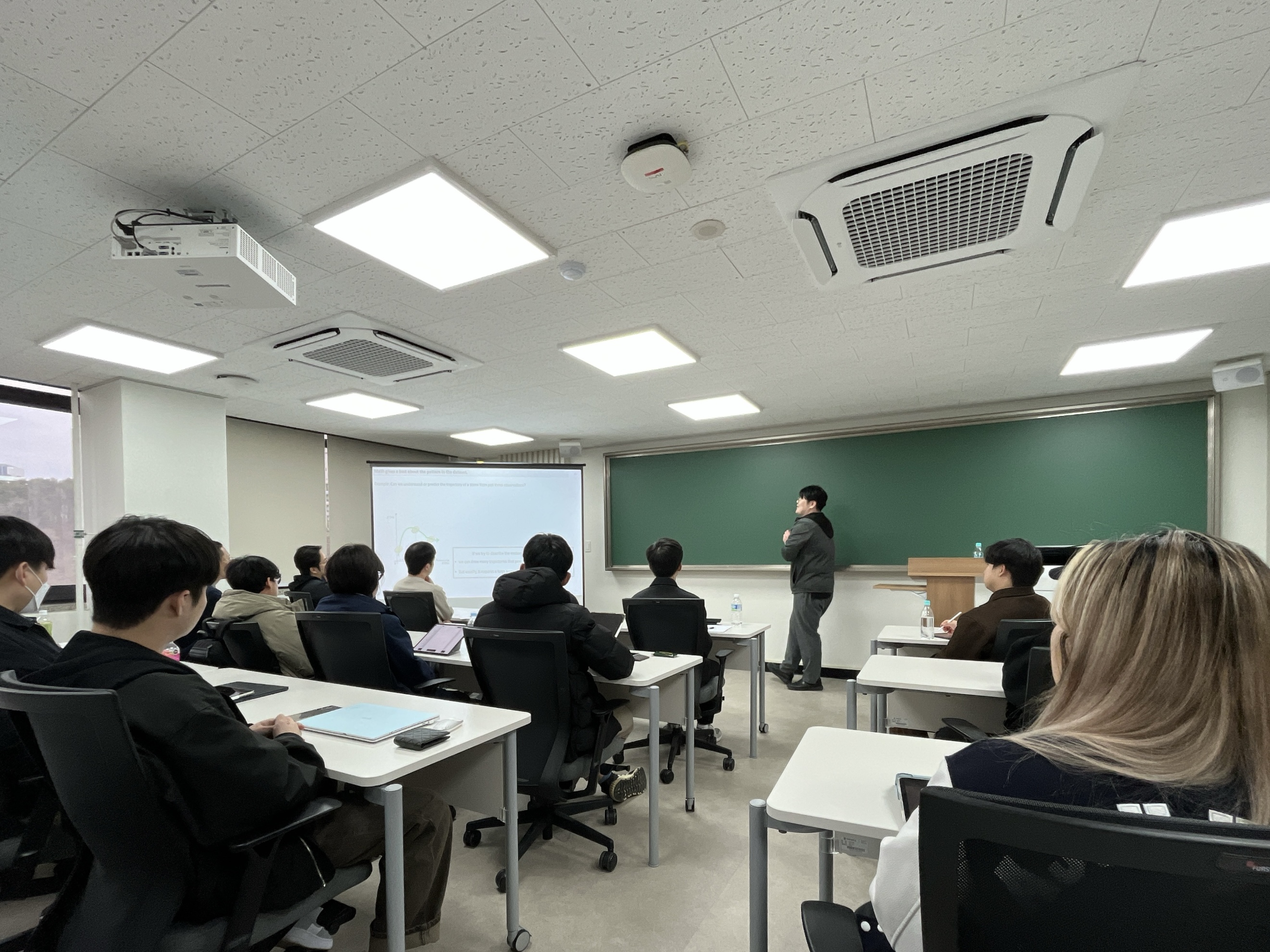 2026.03.05. colloquium