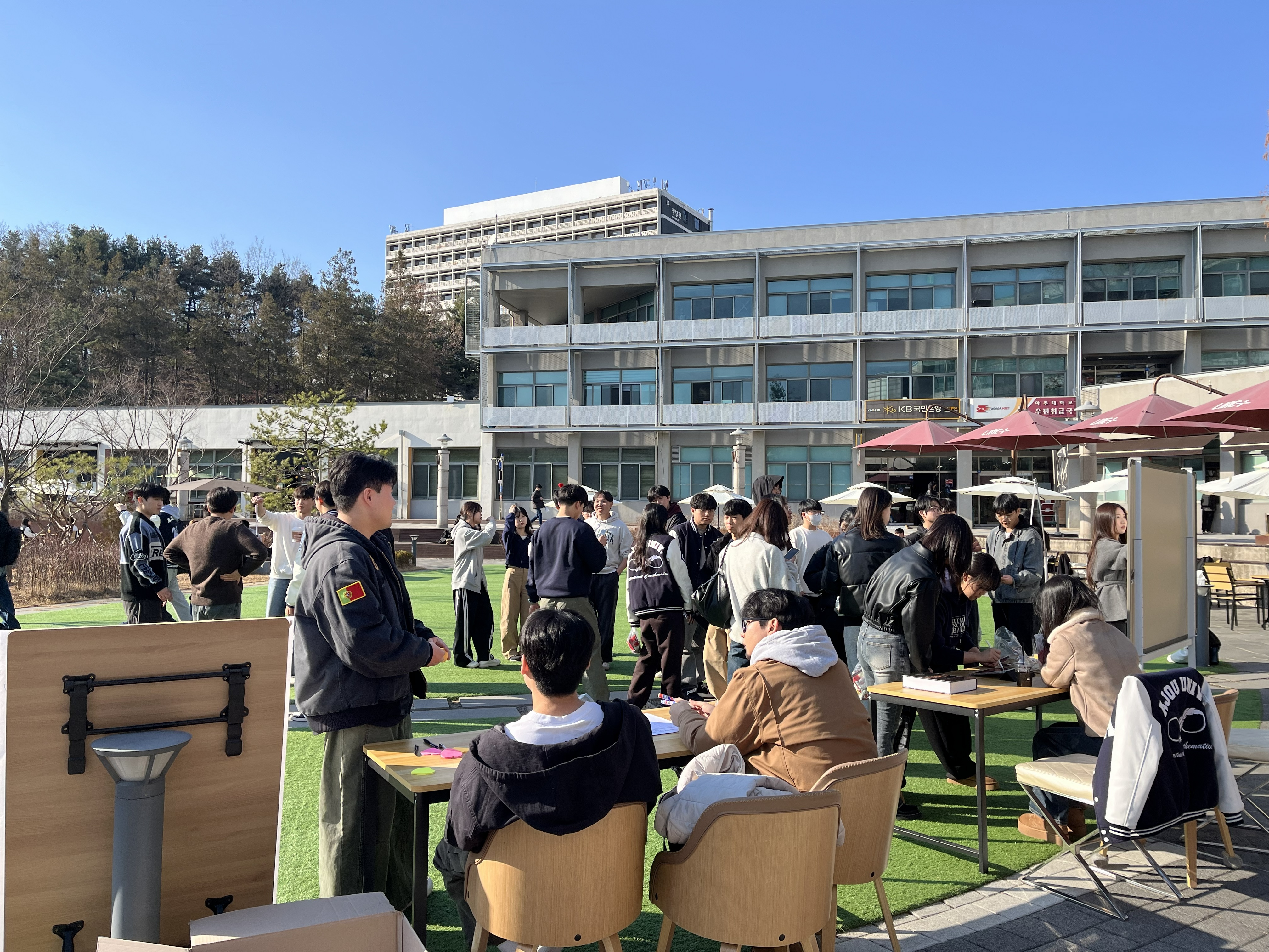 2026.03.13. 파이데이