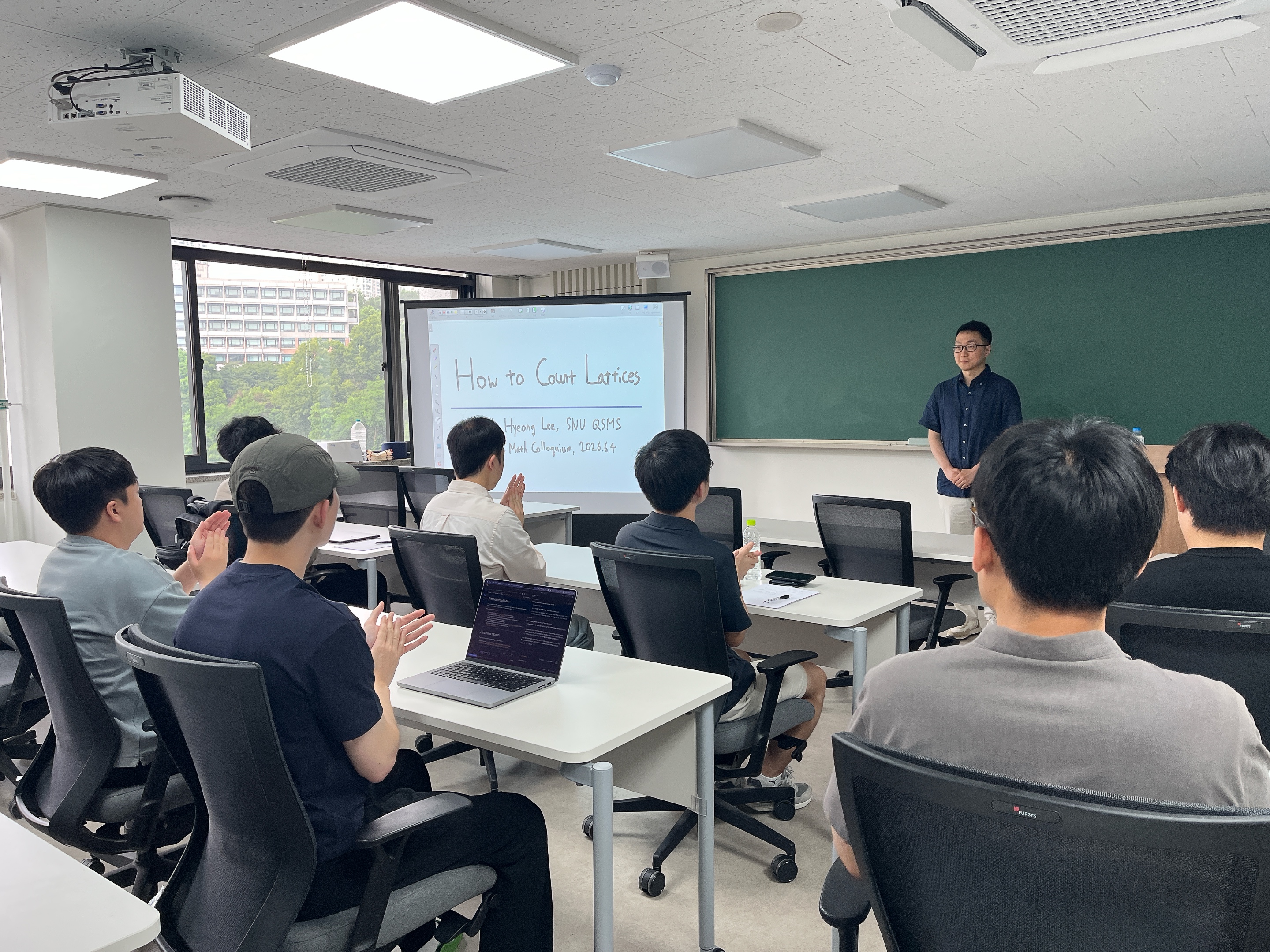 2026.06.04. colloquium
