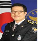 로스쿨 이지홍 동문, 변호사 특채간부 졸업식서 경찰청장상