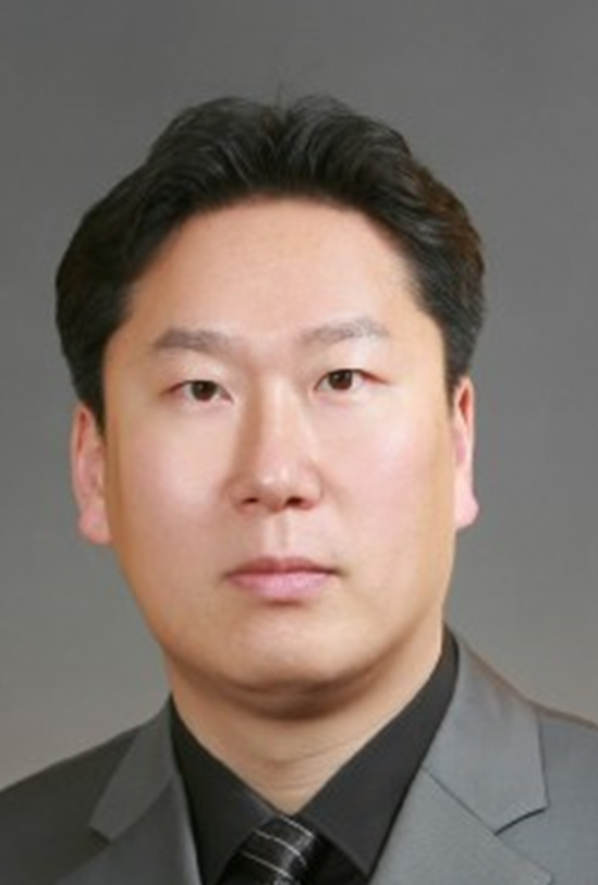 김동완 교수팀, 박테리아 이용한 차세대 충전지 개발