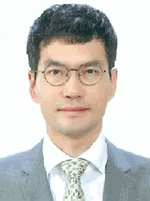 김지엽 교수님