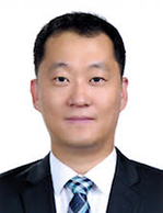 김상훈 교수