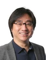 윤대균 교수