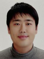 조현석 교수