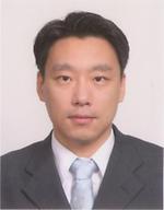 최재영 교수