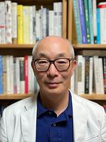 조영종 교수
