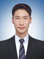 정준하 교수님