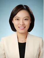 황선영