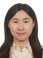 유리
