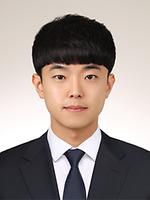 김현균교수