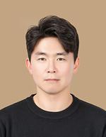 소재현교수님_수정