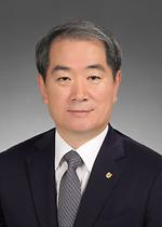 증명사진 