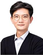 증명사진 