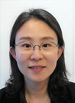 김정현 교수
