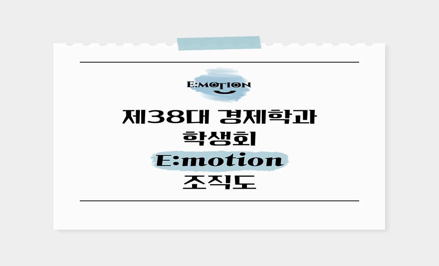 표지