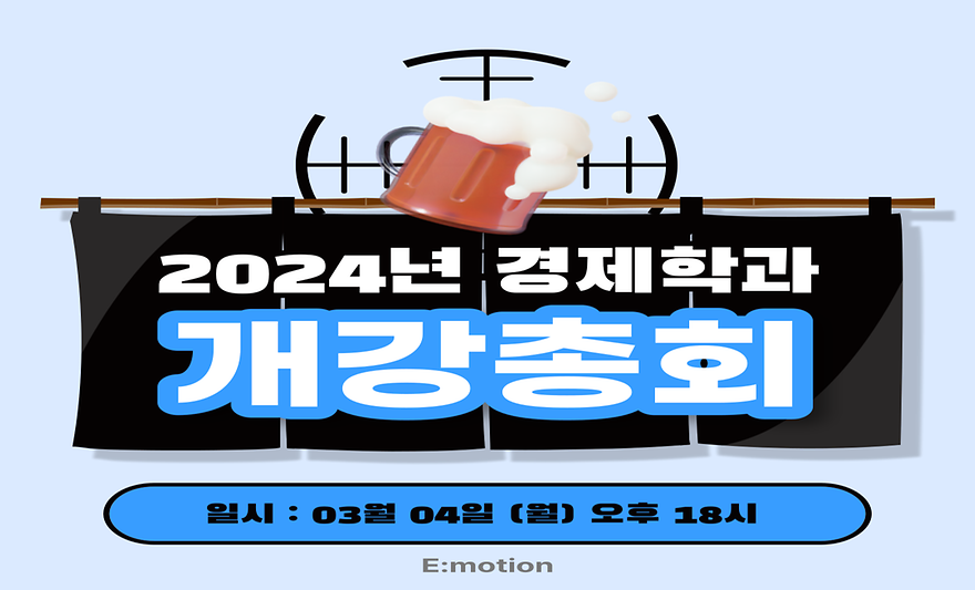 표지
