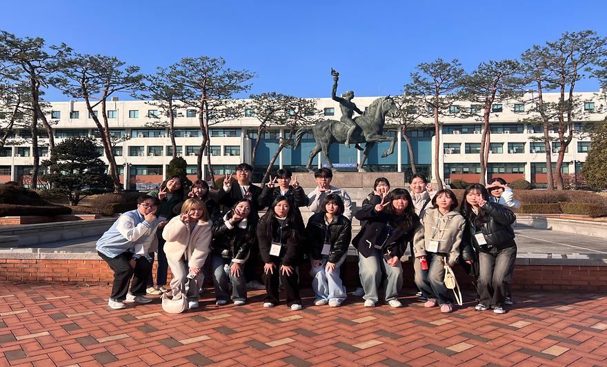 표지
