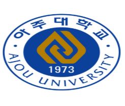 2018년 1학기 장학생 명단