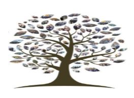 2022-1학기 아경장학재단(아주대 장학생명단)