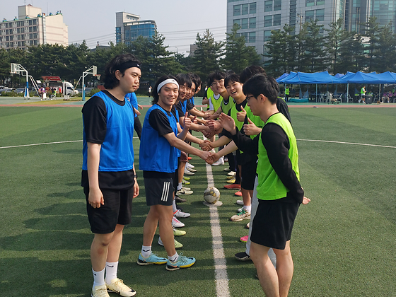 2024 체육대회